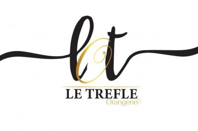 Traiteur Sainte-Mesme (Yvelines) - Le Trèfle Traiteur #4