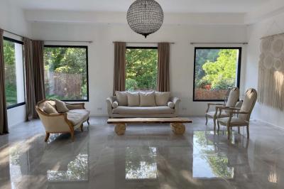 Location salle Saint-Paul-de-Vence (Alpes-Maritimes) - Villa Les Roses #15