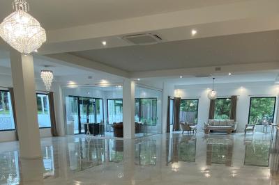 Location salle Saint-Paul-de-Vence (Alpes-Maritimes) - Villa Les Roses #15