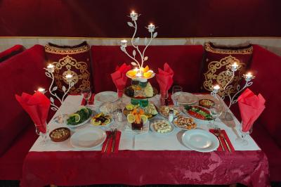 Location salle Saint-Denis (Seine-Saint-Denis) - Oscar Palace #19