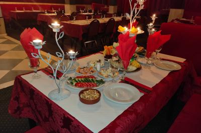 Location salle Saint-Denis (Seine-Saint-Denis) - Oscar Palace #19