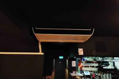 Location salle Saint-Denis (Seine-Saint-Denis) - Oscar Palace #19