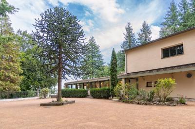 Domaine du Malval Domaine du Malval