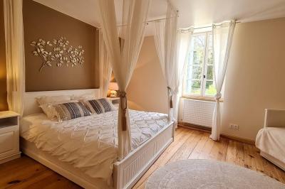 Location salle Gavaudun (Lot-et-Garonne) - Moulin de Saint-Avit #34