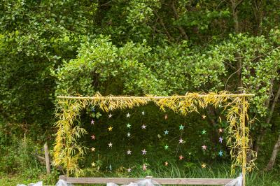 Location salle Gavaudun (Lot-et-Garonne) - Moulin de Saint-Avit #34