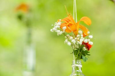 Location salle Gavaudun (Lot-et-Garonne) - Moulin de Saint-Avit #34