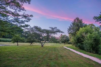 Location salle Gavaudun (Lot-et-Garonne) - Moulin de Saint-Avit #34