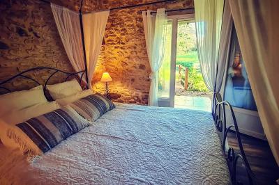 Location salle Gavaudun (Lot-et-Garonne) - Moulin de Saint-Avit #34