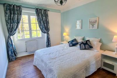 Location salle Gavaudun (Lot-et-Garonne) - Moulin de Saint-Avit #34