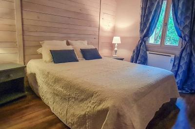 Location salle Gavaudun (Lot-et-Garonne) - Moulin de Saint-Avit #34