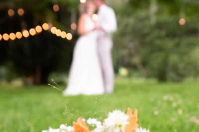 Location salle Gavaudun (Lot-et-Garonne) - Moulin de Saint-Avit #34