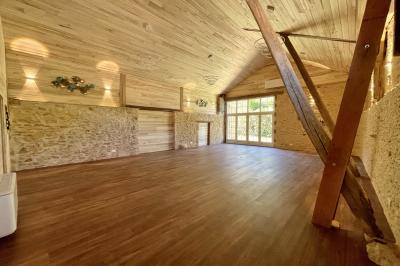 Location salle Gavaudun (Lot-et-Garonne) - Moulin de Saint-Avit #34