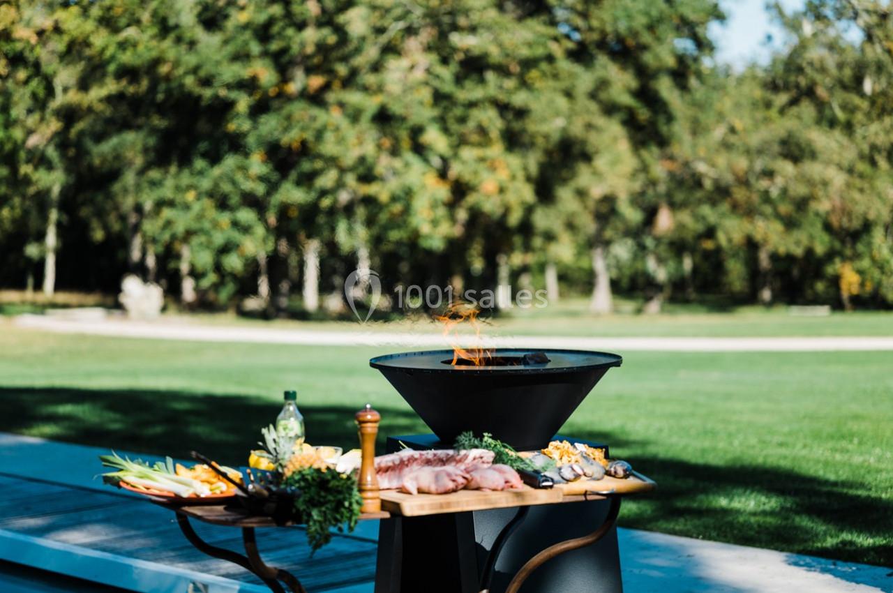 Traiteur Toulouse (Haute-Garonne) - Horace Events  #4