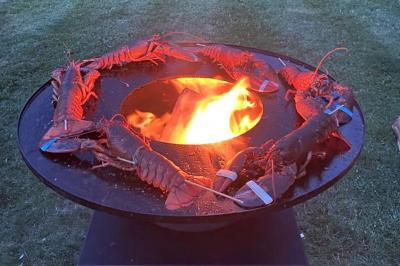 Traiteur Toulouse (Haute-Garonne) - Horace Events  #13