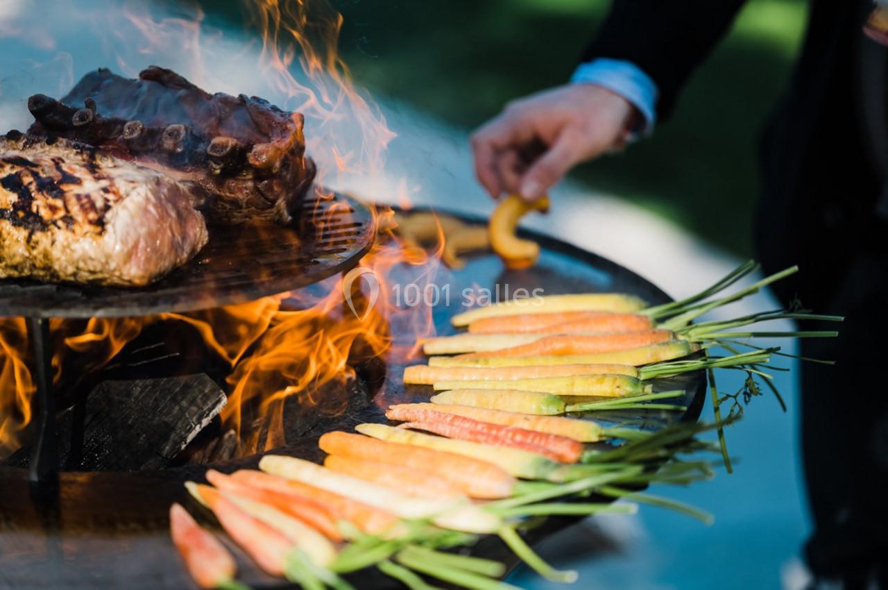 Traiteur Toulouse (Haute-Garonne) - Horace Events  #6