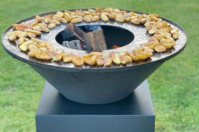 Traiteur Toulouse (Haute-Garonne) - Horace Events  #11