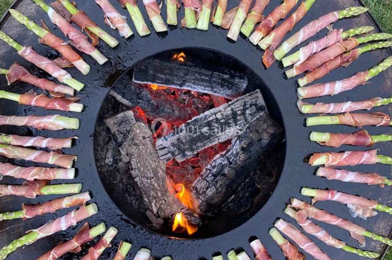 Traiteur Toulouse (Haute-Garonne) - Horace Events  #9