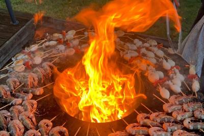 Traiteur Toulouse (Haute-Garonne) - Horace Events  #11