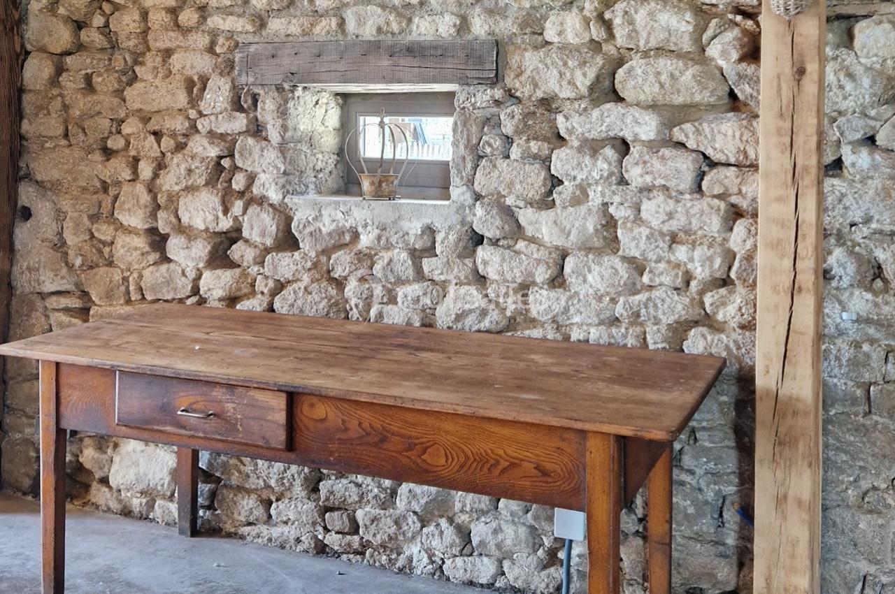 Location salle Guérande (Loire-Atlantique) - Ferme Lait Prés Verts #32