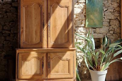 Location salle Guérande (Loire-Atlantique) - Ferme Lait Prés Verts #41