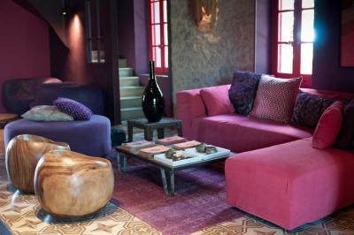 Location salle Assignan (Hérault) - Château & Village Castigno #66