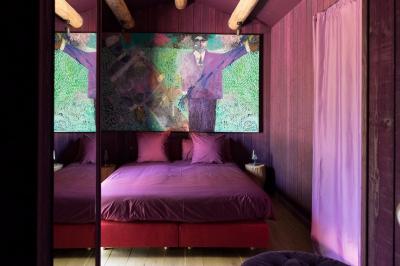 Location salle Assignan (Hérault) - Château & Village Castigno #66