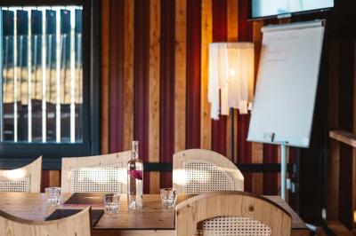 Location salle Assignan (Hérault) - Château & Village Castigno #66