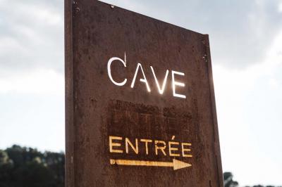 Location salle Assignan (Hérault) - Château & Village Castigno #66