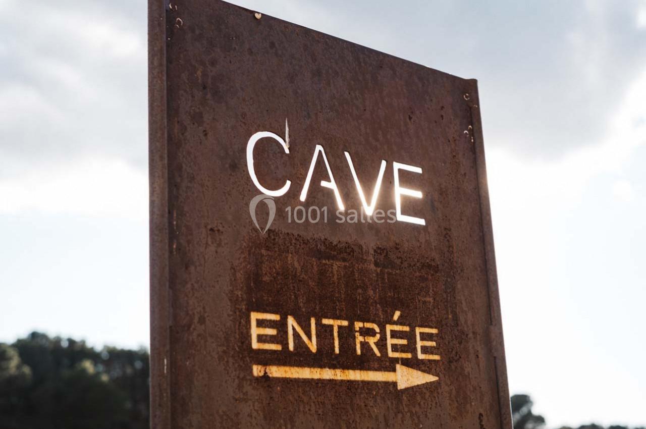 Location salle Assignan (Hérault) - Château & Village Castigno #11