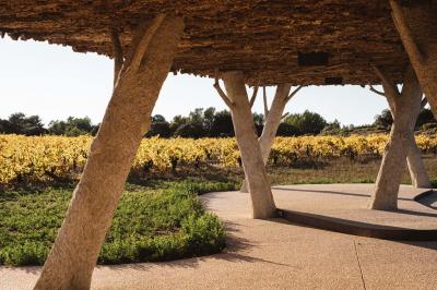 Location salle Assignan (Hérault) - Château & Village Castigno #66