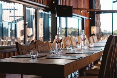 Location salle Assignan (Hérault) - Château & Village Castigno #66