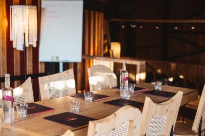 Location salle Assignan (Hérault) - Château & Village Castigno #66