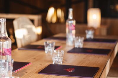 Location salle Assignan (Hérault) - Château & Village Castigno #66