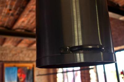 Location salle Assignan (Hérault) - Château & Village Castigno #66