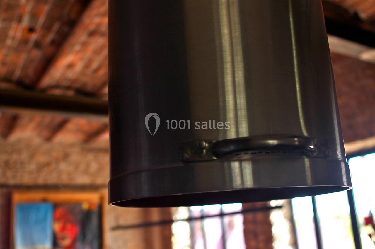 Location salle Assignan (Hérault) - Château & Village Castigno #22