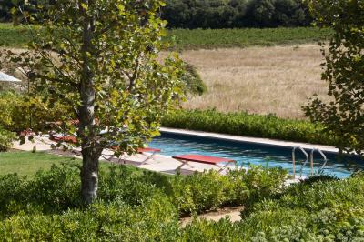 Location salle Assignan (Hérault) - Château & Village Castigno #66