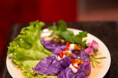 Location salle Assignan (Hérault) - Château & Village Castigno #66