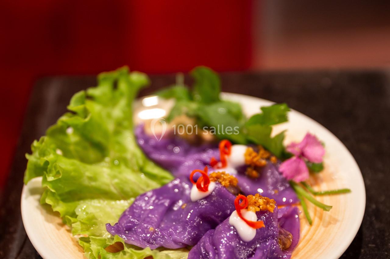 Location salle Assignan (Hérault) - Château & Village Castigno #36