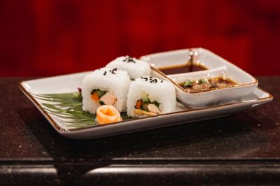 Location salle Assignan (Hérault) - Château & Village Castigno #66