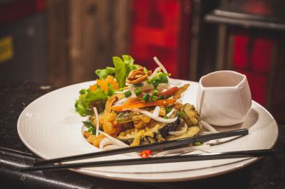 Location salle Assignan (Hérault) - Château & Village Castigno #66