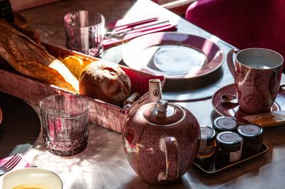 Location salle Assignan (Hérault) - Château & Village Castigno #66