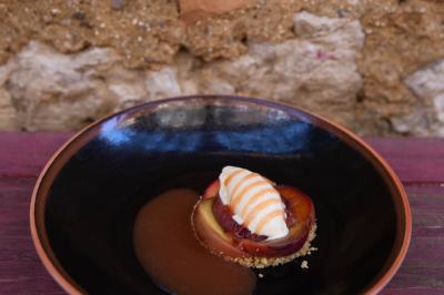 Location salle Assignan (Hérault) - Château & Village Castigno #66