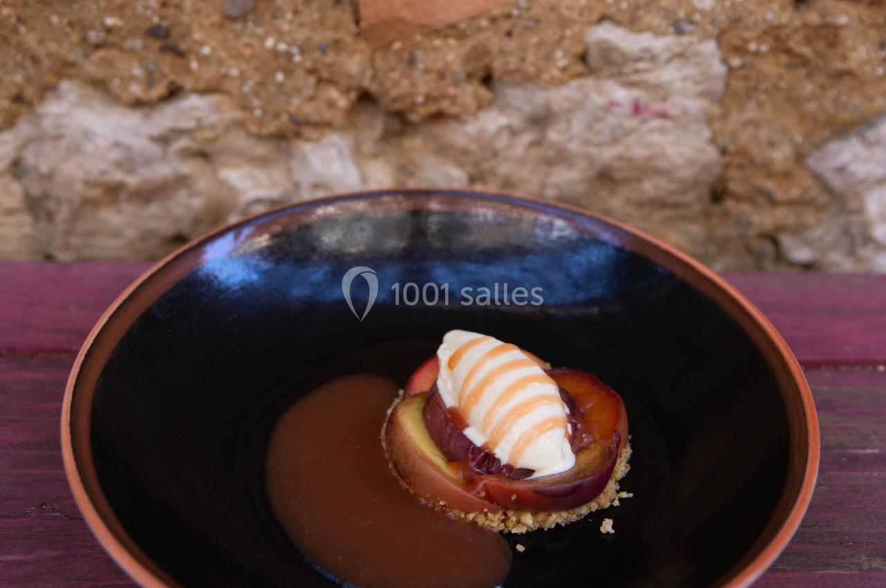 Location salle Assignan (Hérault) - Château & Village Castigno #43