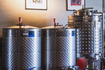 Location salle Assignan (Hérault) - Château & Village Castigno #66