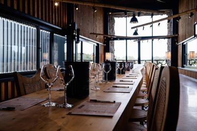 Location salle Assignan (Hérault) - Château & Village Castigno #66