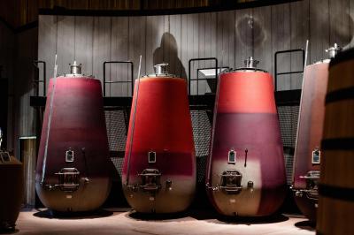 Location salle Assignan (Hérault) - Château & Village Castigno #66