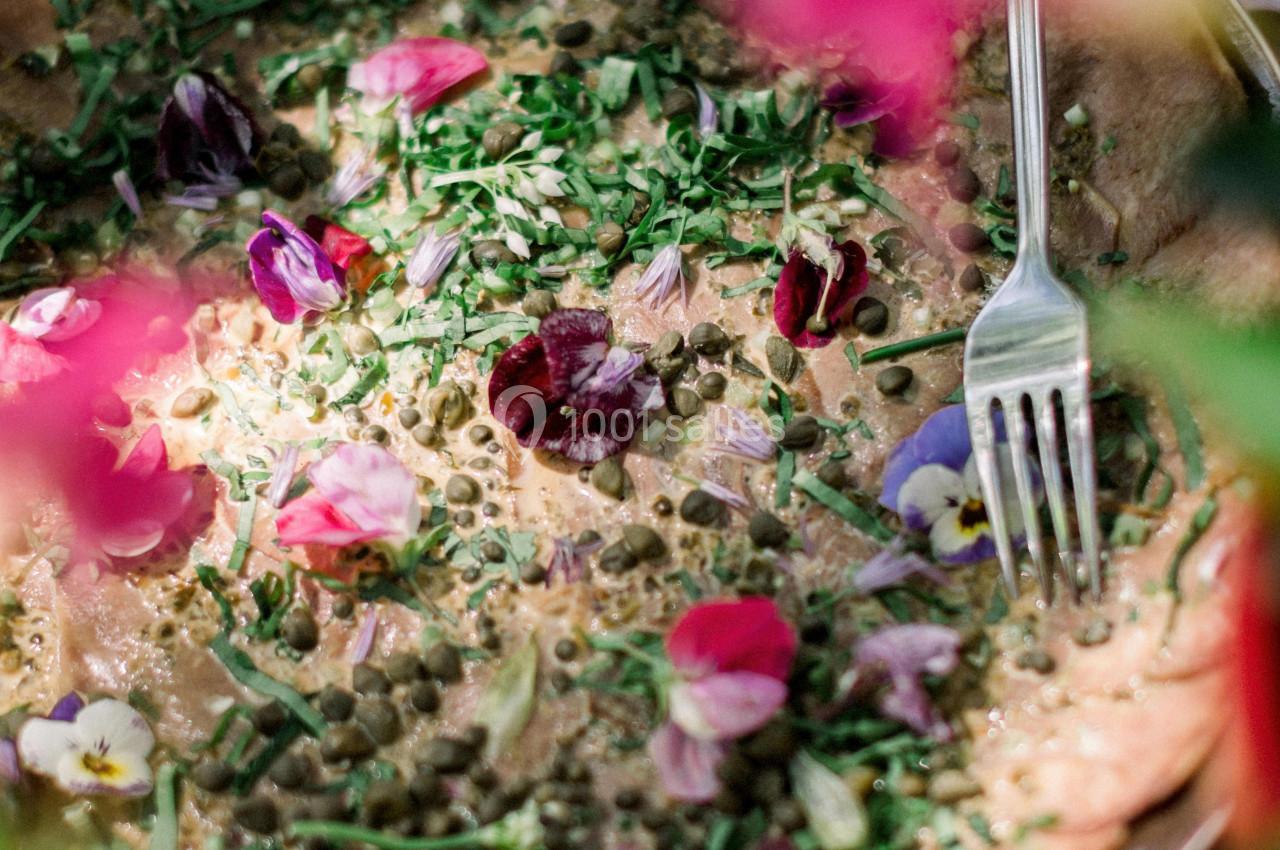 Location salle Assignan (Hérault) - Château & Village Castigno #56