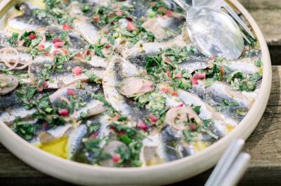 Location salle Assignan (Hérault) - Château & Village Castigno #66