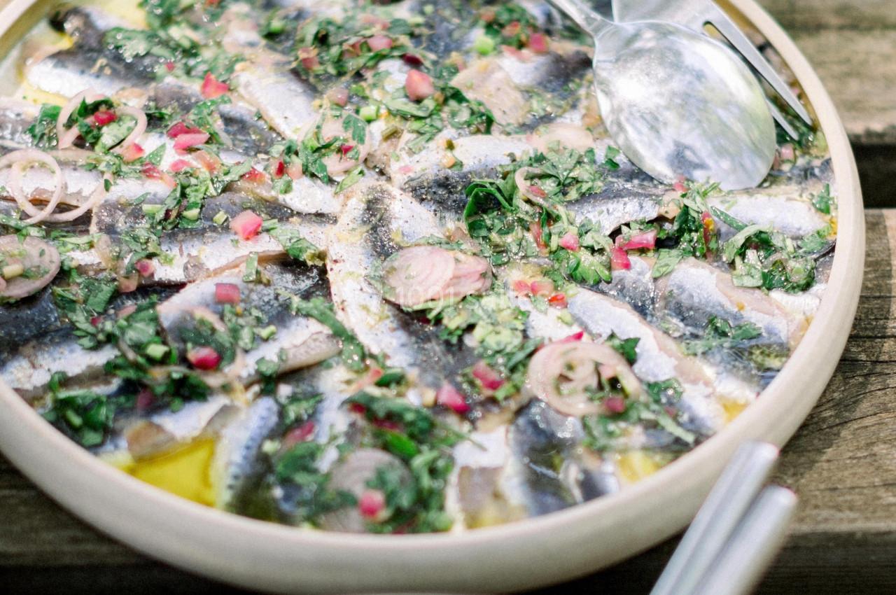 Location salle Assignan (Hérault) - Château & Village Castigno #58