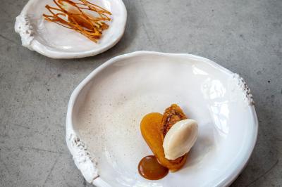 Location salle Assignan (Hérault) - Château & Village Castigno #66